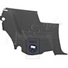 Vag Šoninės Panelės Apdaila Vw Corrado Originalus 535867035EAUN