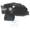 Vag Šoninės Plokštės Jungtuvės 2006 2010 2012 Audi A4 A6 Originalus 701803398A