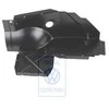 Vag Šoninės Plokštės Jungtuvės 2006 2010 2012 Audi A4 A6 Originalus 701803398A