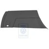 Vag Šoninės Sienos Remonto Plokštė Passat B2 Santana Originalus 321809615A
