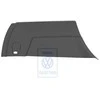 Vag Šoninės Sienos Remonto Plokštė Passat B2 Santana Originalus 321809615A