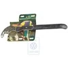 VAG Šoninis Atrakinimas LT Mk1 T3 T4 1975 2004 Originalus 245829453