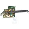 VAG Šoninis Atrakinimas LT Mk1 T3 T4 1975 2004 Originalus 245829453