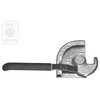 Vag Šoninis Atrakinimas T4 1991 2004 Originalus 707829454