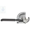 Vag Šoninis Atrakinimas T4 1991 2004 Originalus 707829454