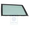 Vag Šoninis Langas Passat B5 2001 2005 Originalus 3B9845297AM