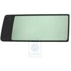 Vag Šoninis Langas T4 1991 2004 Originalus 7D3845332H