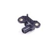 Vag Šoninis Pagreitis Sensorius Volkswagen Beetle 2006 2010 Originalus 6Q0909606H
