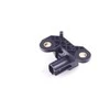 Vag Šoninis Pagreitis Sensorius Volkswagen Beetle 2006 2010 Originalus 6Q0909606H