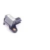 Vag Šoninis Pagreitis Sensorius Volkswagen Beetle 2006 2010 Originalus 6Q0909606H