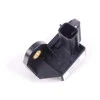 Vag Šoninis Pagreitis Sensorius Volkswagen Beetle 2006 2010 Originalus 6Q0909606H