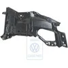 VAG Šoninis Panelis T4 1996 1999 Originalus 7D0805062A