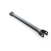 VAG Šoninis Šarnyras Audi S3 2001-2004 Volkswagen Golf 1J 1998-2001 Originalus 1J0505323L