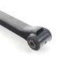 VAG Šoninis Šarnyras Audi S3 2001-2004 Volkswagen Golf 1J 1998-2001 Originalus 1J0505323L