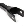 VAG Šoninis Šarnyras Audi S3 2001-2004 Volkswagen Golf 1J 1998-2001 Originalus 1J0505323L