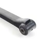 VAG Šoninis Šarnyras Audi S3 2001-2004 Volkswagen Golf 1J 1998-2001 Originalus 1J0505323L
