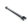 VAG Šoninis Šarnyras Audi S3 2001-2004 Volkswagen Golf 1J 1998-2001 Originalus 1J0505323L