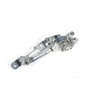 VAG Šoninis Šarnyras Volkswagen Bora 2001-2005 Audi A4 Avant 1998-2001 Originalus 3B5827302B