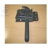 Vag Šoninis Spynas T3 1988 1992 Originalus 247829453
