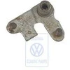 Vag Šoninis Sraigto Svoris Golf Mk4 Jetta Bora Originalus 341129852