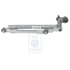 Vag Šoninis Valytuvas Su Svorėliu Touran Mk1 2006 2008 Originalus 1T0955602A