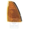 Vag Šoninis Žibintas Golf 5 6 Jetta 2003 2010 Originalus 433945051