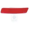 VAG Šoninis Žibintas New Beetle Beetle Cabrio 2006 2010 Originalus 1C0945072K