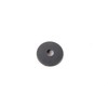 VAG SOUL Overlėjus Juodas Audi A3 A4 A6 A8 Q7 TT 8E08645214PK Originalus
