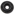 VAG SOUL Overlėjus Juodas Audi A3 A4 A6 A8 Q7 TT 8E08645214PK Originalus