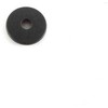 VAG SOUL Overlėjus Juodas Audi A3 A4 A6 A8 Q7 TT 8E08645214PK Originalus