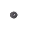 VAG SOUL Overlėjus Juodas Audi A3 A4 A6 A8 Q7 TT 8E08645214PK Originalus
