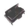 VAG SOUL Puodelio Laikiklis Juodas Audi Q7 Q5 Q3 A3 4M0885995A4PK Originalus