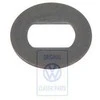 VAG Spacer Caddy Mk1 Golf Country Golf Mk1 Golf Mk2 Jetta Mk1 Jetta Mk2 Originalus 056129355A