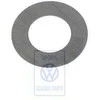 Vag Spacer Caddy Mk1 Golf Country Passat B1 B3 B4 Originalus 111405527