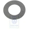 Vag Spacer Caddy Mk1 Golf Country Passat B1 B3 B4 Originalus 111405527