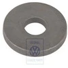 VAG Spacer Derby Mk1 Polo Mk1 1975 1981 Originalus 311199125