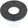 Vag Spacer Furgao 2006 2011 Originalus 11383759521NN