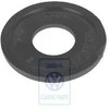 Vag Spacer Furgao 2006 2011 Originalus 11383759521NN