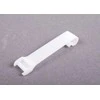 VAG Spacer Insert VW Golf III 1H1 1Y 1Z 2E 1991-1997 Originalus 1H0609657