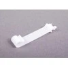 VAG Spacer Insert VW Golf III 1H1 1Y 1Z 2E 1991-1997 Originalus 1H0609657