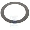 Vag Spacer Originalus 113105293