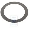 Vag Spacer Originalus 113105293