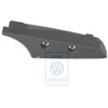 Vag Spacer Plokštės Dangtelis Vw Passat B5 1997 2000 Originalus 028103079