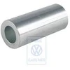 VAG Spacer Sleeve Golf Mk1 Citi Golf Jetta Scirocco Originalus 171512117