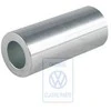 VAG Spacer Sleeve Golf Mk1 Citi Golf Jetta Scirocco Originalus 171512117