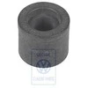 Vag Spacer Sleeve Golf Mk3 Passat B3 1992 1994 Originalus 357864133A