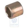 Vag Spacer Sleeve Polo 6r 6c 2009 2014 Originalus 251261343