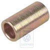 VAG Spacer Sleeve Skoda Octavia 2004 2009 Originalus 1HM121278A