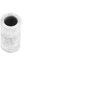 Vag Spacer Sleeve Volkswagen Golf Jetta Polo Audi Seat 191512117 Originalus