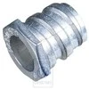 Vag Spacer Sleeve Volkswagen Lupo 6E 1999-2006 Originalus 6X0941141